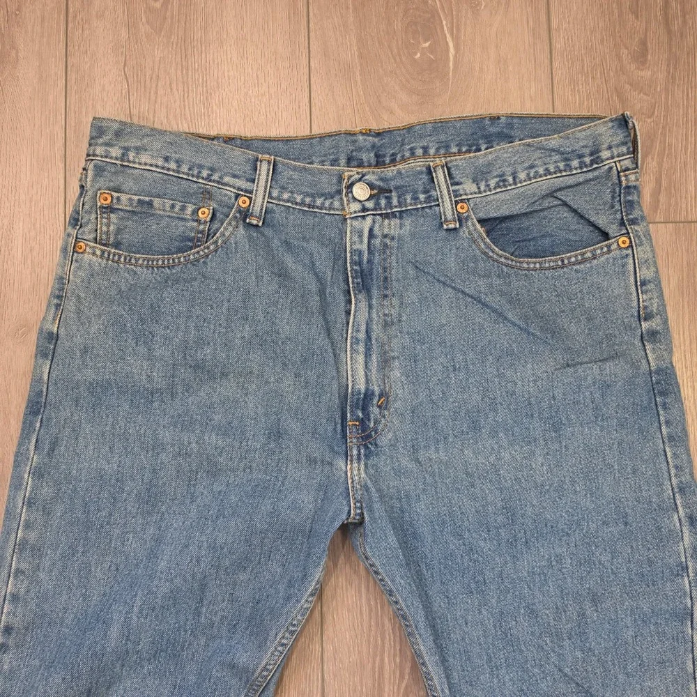 Levis these levi